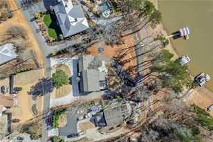 918 Pine Cir, Woodstock, GA 30189 - Photo 63