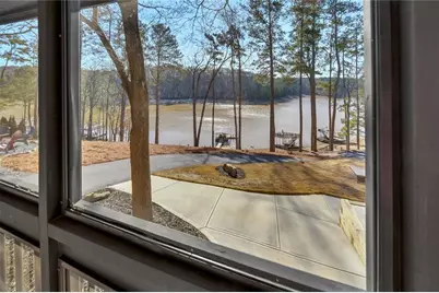 918 Pine Circle, Woodstock, GA 30189 - Photo 51