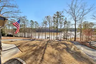 918 Pine Cir, Woodstock, GA 30189 - Photo 55