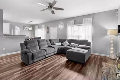 1324 Cochran Crossing, McDonough, GA 30252 - Photo 49