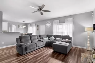 1324 Cochran Crossing, McDonough, GA 30252 - Photo 49