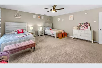 1324 Cochran Crossing, McDonough, GA 30252 - Photo 7