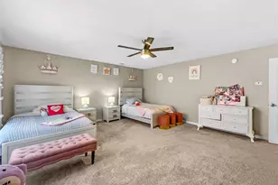 1324 Cochran Crossing, McDonough, GA 30252 - Photo 7