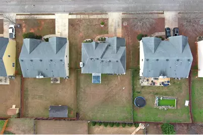 1324 Cochran Crossing, McDonough, GA 30252 - Photo 55