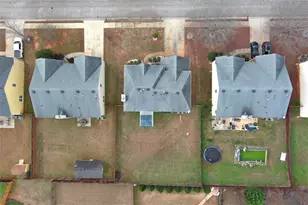 1324 Cochran Crossing, McDonough, GA 30252 - Photo 55