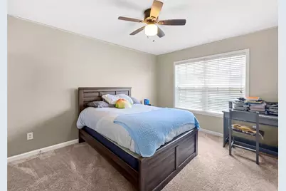 1324 Cochran Crossing, McDonough, GA 30252 - Photo 11