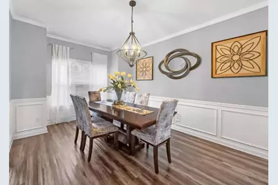 1324 Cochran Crossing, McDonough, GA 30252 - Photo 29