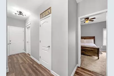 1324 Cochran Crossing, McDonough, GA 30252 - Photo 37