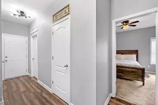 1324 Cochran Crossing, McDonough, GA 30252 - Photo 37