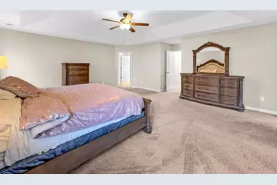 1324 Cochran Crossing, McDonough, GA 30252 - Photo 21