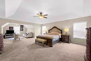 1324 Cochran Crossing, McDonough, GA 30252 - Photo 17