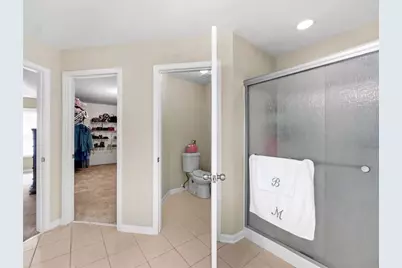 1324 Cochran Crossing, McDonough, GA 30252 - Photo 25