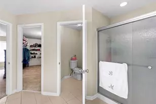 1324 Cochran Crossing, McDonough, GA 30252 - Photo 25