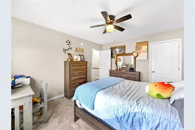 1324 Cochran Crossing, McDonough, GA 30252 - Photo 13