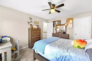 1324 Cochran Crossing, McDonough, GA 30252 - Photo 13