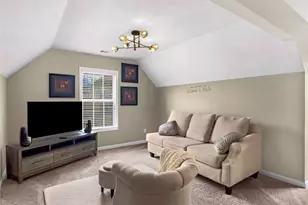 1324 Cochran Crossing, McDonough, GA 30252 - Photo 19