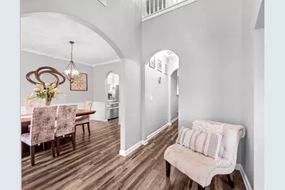 1324 Cochran Crossing, McDonough, GA 30252 - Photo 31