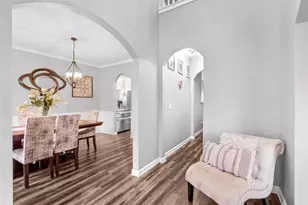 1324 Cochran Crossing, McDonough, GA 30252 - Photo 31