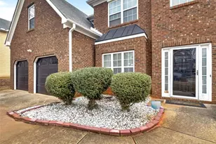 1324 Cochran Crossing, McDonough, GA 30252 - Photo 61