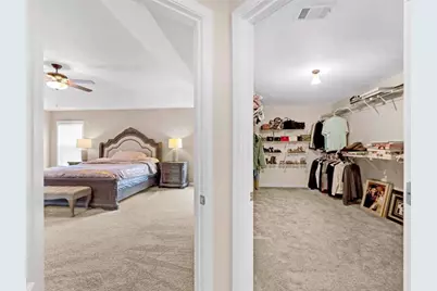 1324 Cochran Crossing, McDonough, GA 30252 - Photo 23