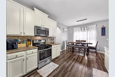 1324 Cochran Crossing, McDonough, GA 30252 - Photo 43