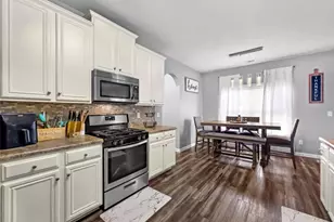 1324 Cochran Crossing, McDonough, GA 30252 - Photo 43