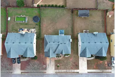 1324 Cochran Crossing, McDonough, GA 30252 - Photo 57