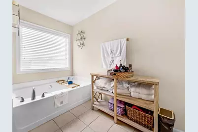 1324 Cochran Crossing, McDonough, GA 30252 - Photo 27