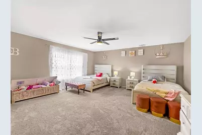 1324 Cochran Crossing, McDonough, GA 30252 - Photo 39