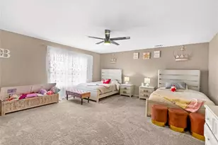 1324 Cochran Crossing, McDonough, GA 30252 - Photo 39