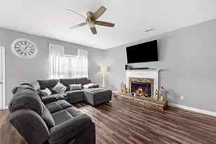 1324 Cochran Crossing, McDonough, GA 30252 - Photo 47