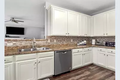 1324 Cochran Crossing, McDonough, GA 30252 - Photo 45