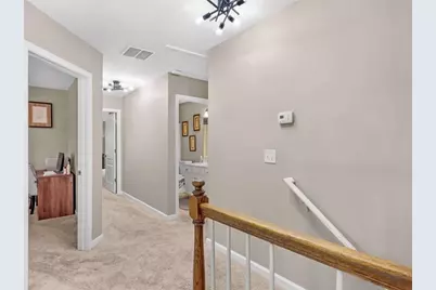 1324 Cochran Crossing, McDonough, GA 30252 - Photo 15