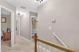 1324 Cochran Crossing, McDonough, GA 30252 - Photo 15