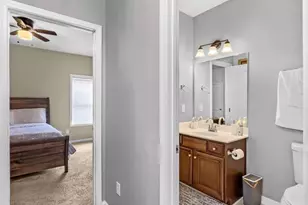 1324 Cochran Crossing, McDonough, GA 30252 - Photo 35