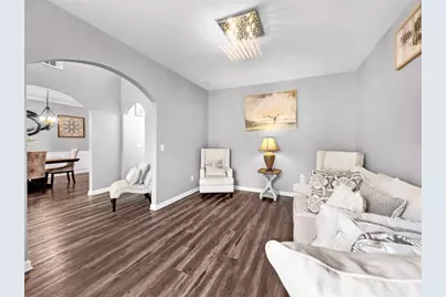 1324 Cochran Crossing, McDonough, GA 30252 - Photo 33