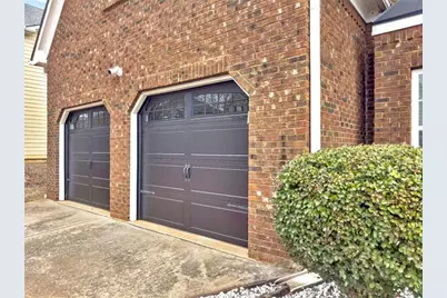 1324 Cochran Crossing, McDonough, GA 30252 - Photo 59