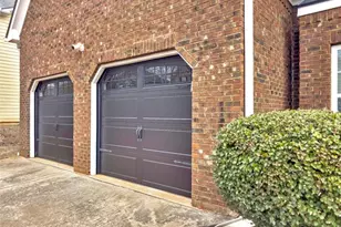 1324 Cochran Crossing, McDonough, GA 30252 - Photo 59