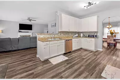 1324 Cochran Crossing, McDonough, GA 30252 - Photo 53