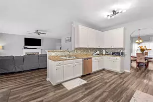 1324 Cochran Crossing, McDonough, GA 30252 - Photo 53