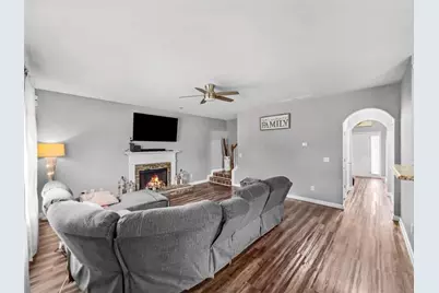 1324 Cochran Crossing, McDonough, GA 30252 - Photo 51