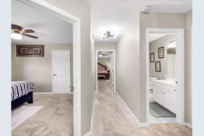 1324 Cochran Crossing, McDonough, GA 30252 - Photo 5