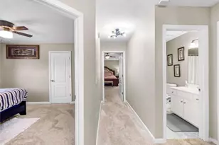 1324 Cochran Crossing, McDonough, GA 30252 - Photo 5