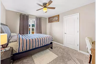 1324 Cochran Crossing, McDonough, GA 30252 - Photo 9