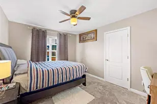 1324 Cochran Crossing, McDonough, GA 30252 - Photo 9