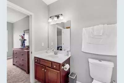 1324 Cochran Crossing, McDonough, GA 30252 - Photo 41