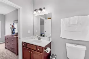 1324 Cochran Crossing, McDonough, GA 30252 - Photo 41