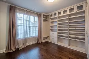 4216 Deming Cir, Atlanta, GA 30342 - Photo 19