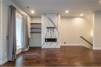 4216 Deming Circle, Atlanta, GA 30342 - Photo 7