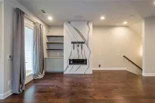 4216 Deming Cir, Atlanta, GA 30342 - Photo 7